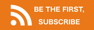 subscribe to RSS feeds- pros and cons of RSS