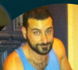 Yotam Mordo