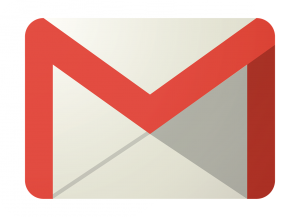 How to Unsend an email in Gmail