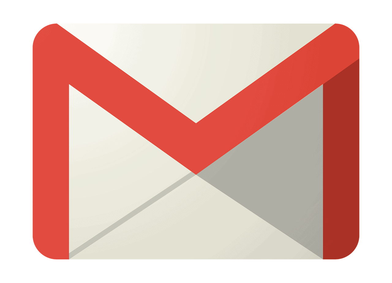 How to Unsend an email in Gmail