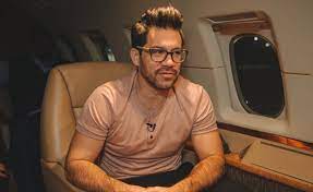 Tai Lopez life lessons in 2021