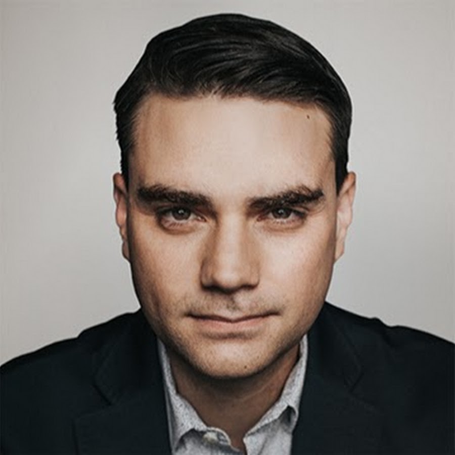 Ben Shapiro Net Worth