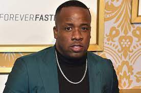 Yo Gotti net worth