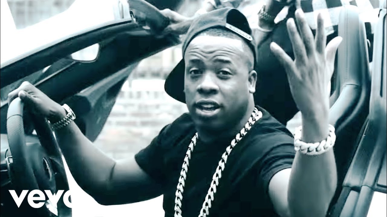 Yo Gotti rapper net worth 2022