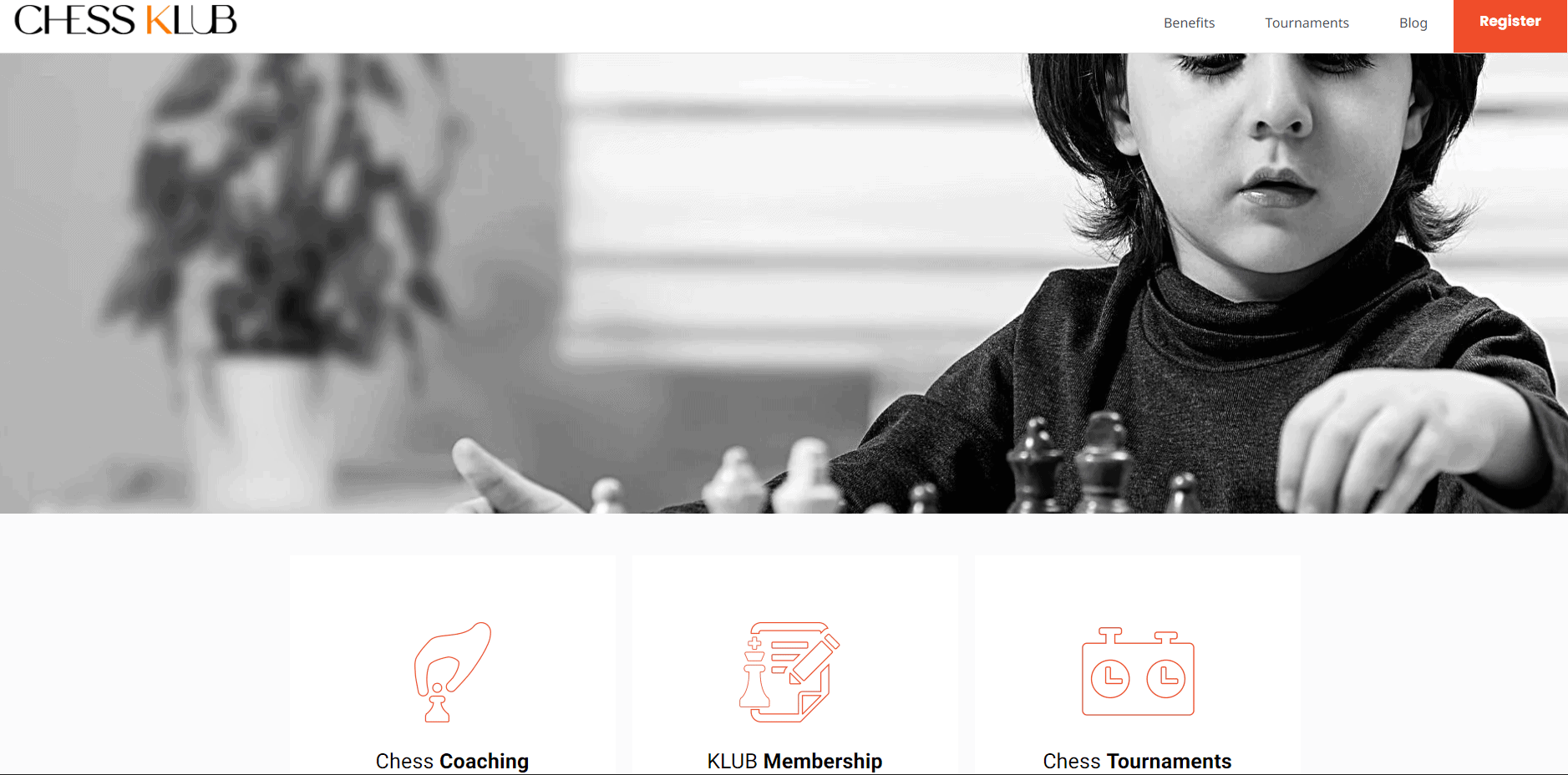 Best Online Chess Classes of 2023