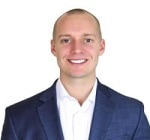 ​NATHAN GOTCH