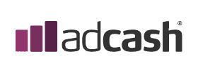 adcash. png