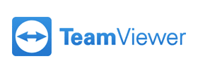 برنامج TeamViewer. png