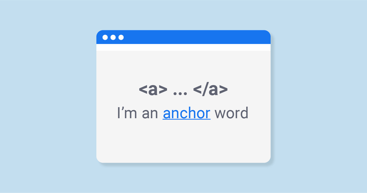 How to Create Anchor Links in WordPress