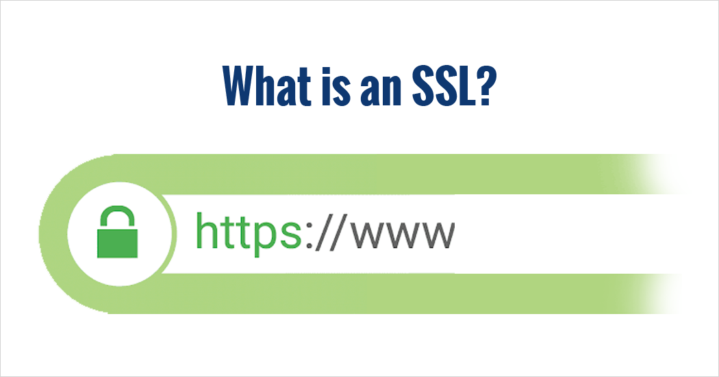How to Fix Common SSL Issues in WordPress