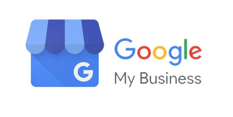 Generate More Leads with a Strong Google Business Profile