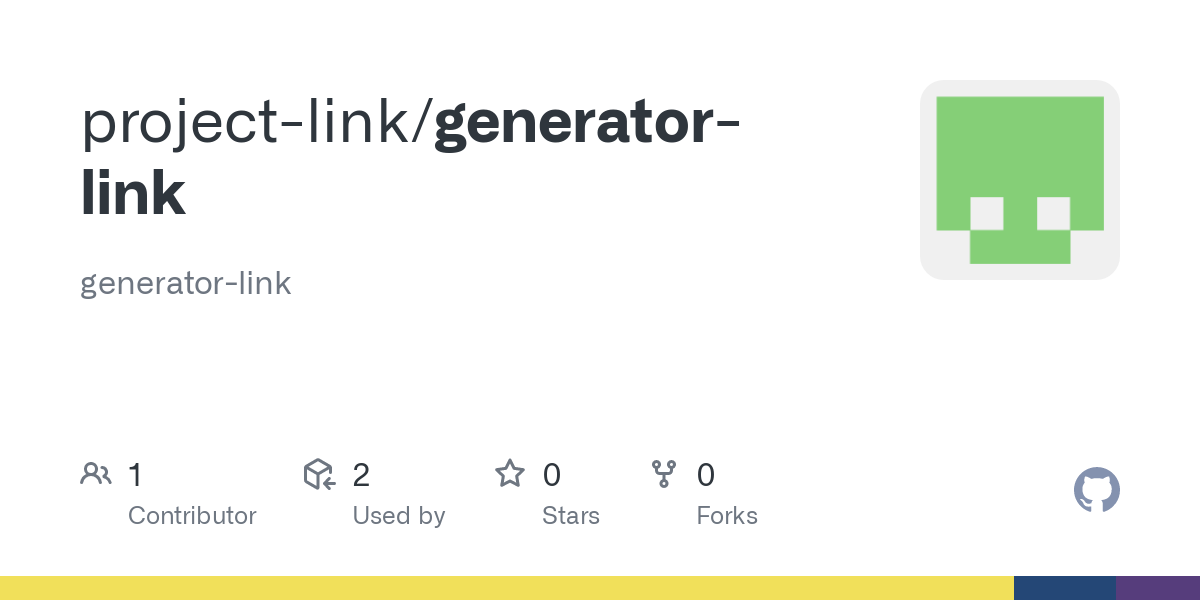 Choosing the Best Link Generator for Your Carnival