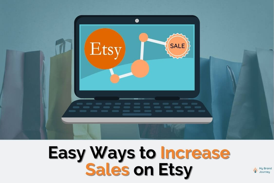 Increase-Sales-on-Etsy