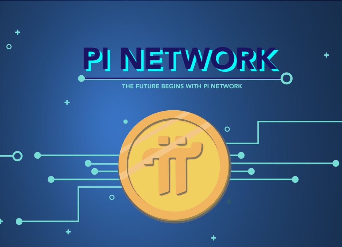 PI Network future / Pi Network Price In India 