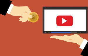 Earning From Youtube