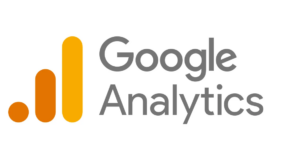 How to Get Started with Google Analytics