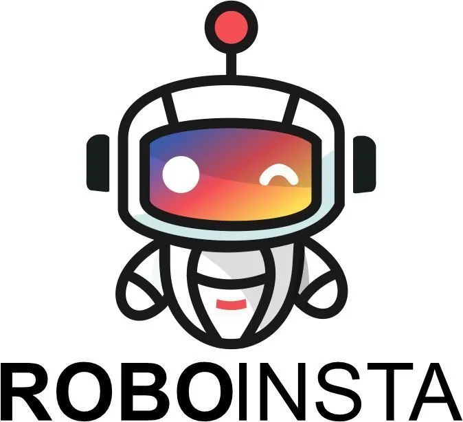 roboinsta/ Best Instagram Growth Service