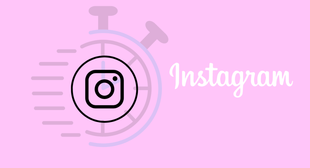 Hashtags en Instagram