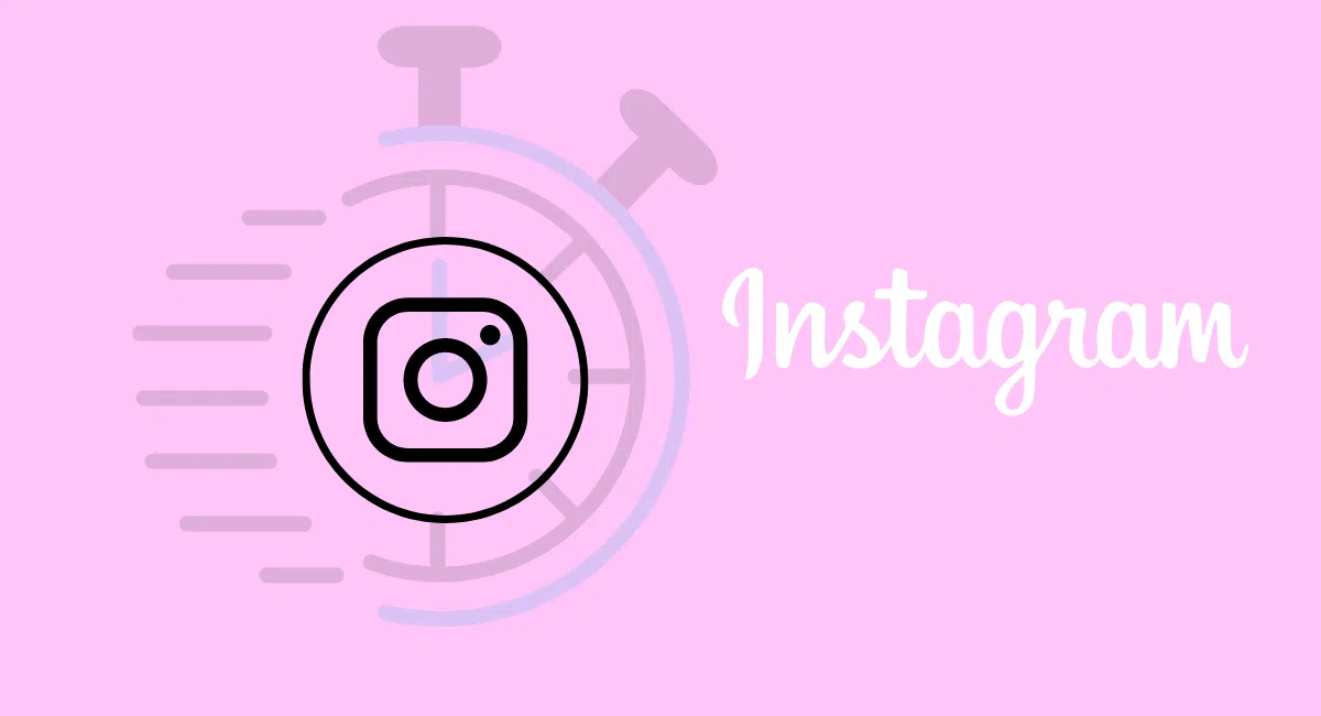 How to Turn on Instagram Dark Mode
