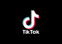 How To Use TikTok In India After Ban In 2023 ? (100% Working Trick)