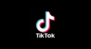 How To Get a Rare Username On TikTok