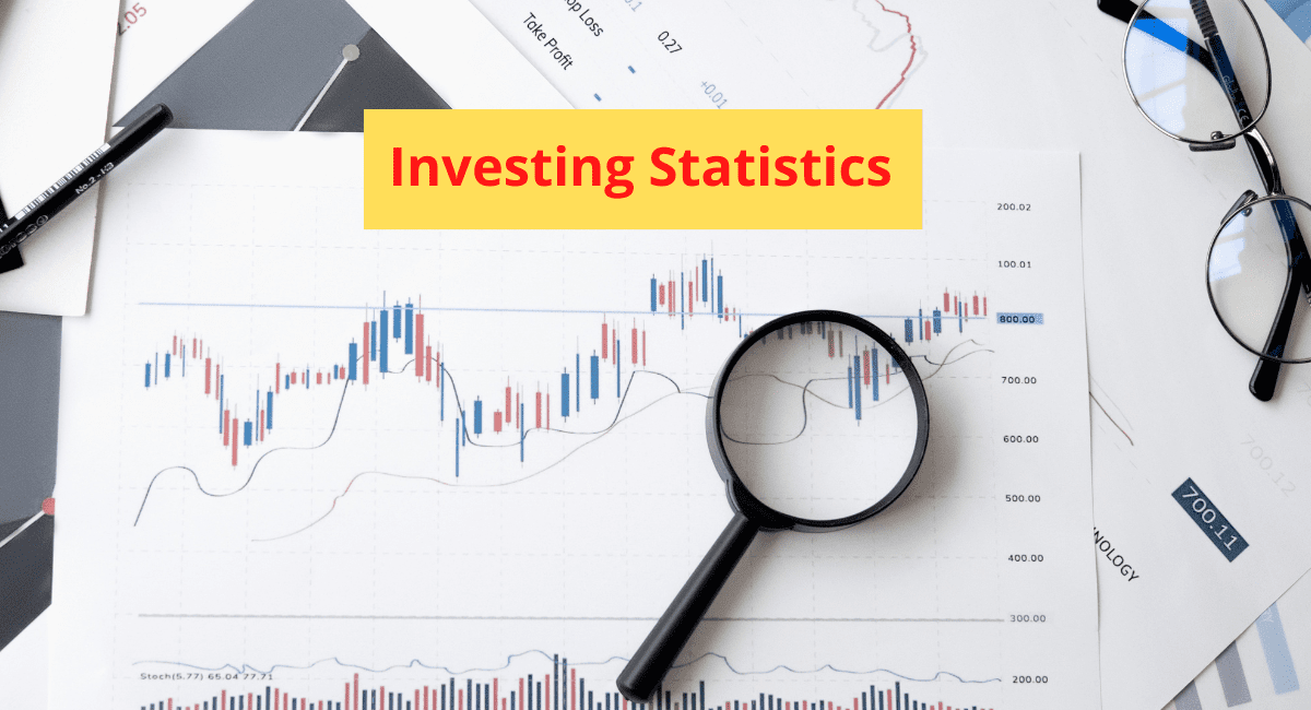 Investing Statistics