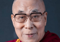 54 Dalai Lama Quotes To Improve Your Personality 2023