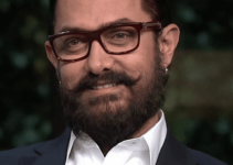 45 Aamir Khan Quotes To Be A Hero 2023