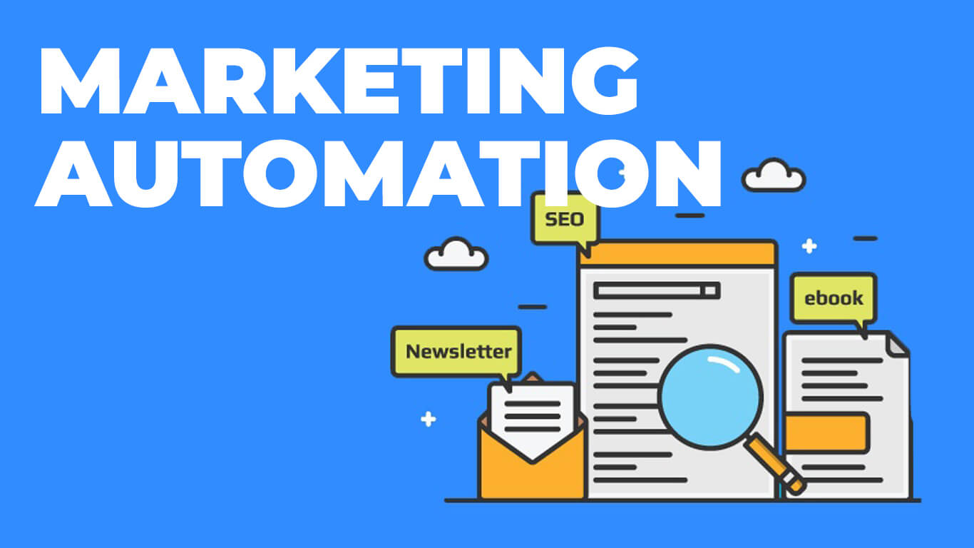 Ways To Automate Your Marketing Operations