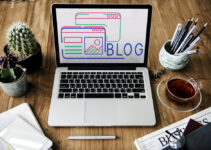 What is Amateur Blogging: 10+ Mistakes to Avoid By Amateur Bloggers