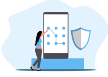 How to Protect Yourself Against Cyberstalking In 2023