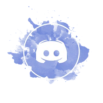 Discord Overview: Discord Revenue And Usage Statistics