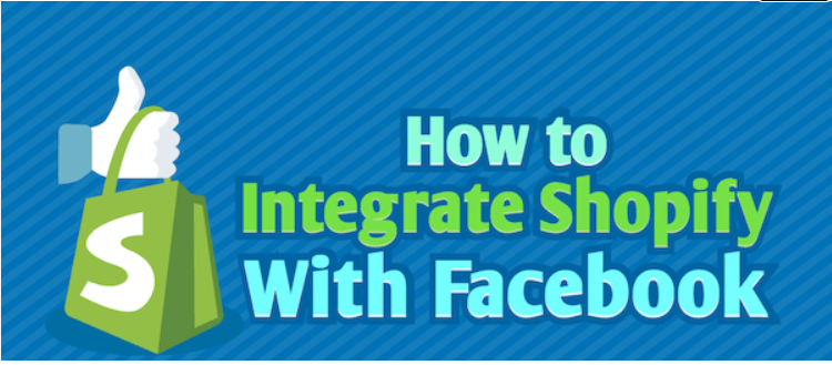 Integrate with your Facebook Account