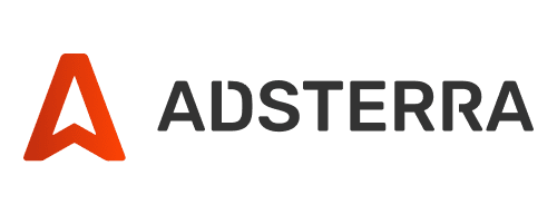 Overview: Adsterra Network