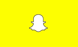Overview Snapchat revenue and usage statistics
