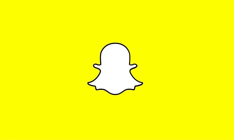 Tổng quan về doanh thu và thống kê sử dụng Snapchat