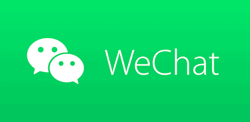 Overview: WeChat revenue and usage statistics