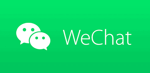 Descripción general: Estadísticas de ingresos y uso de WeChat