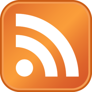 RSS Feed Reader to Boost Your Productivity
