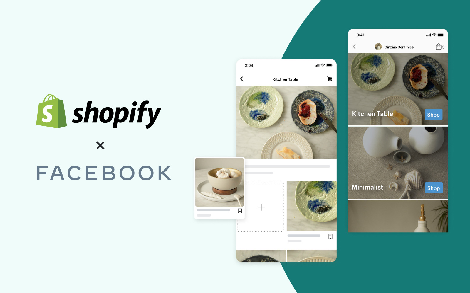 How to Start a Shopify Facebook Store