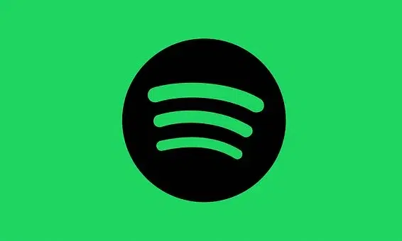 Spotify overview: Spotify Revenue And Usage Statistics