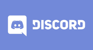 What is Discord