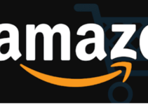 How to Earn Money from Amazon? 2023 Easy Ways To Make Most From Amazon