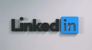 How to Reach Out to Someone on LinkedIn?