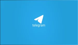 Overview: Telegram Revenue and Usage Statistics