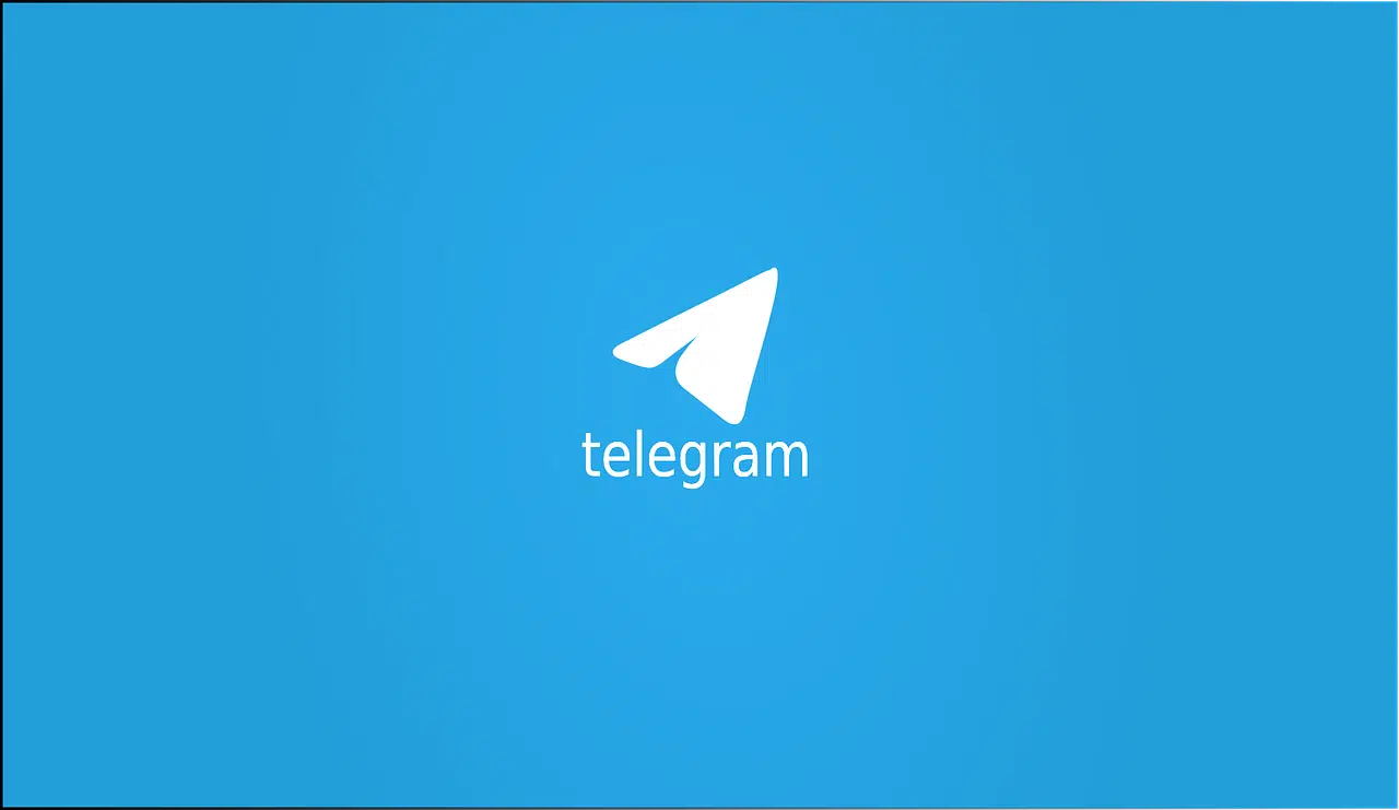 80+ Telegram Statistics In 2023 (Demographics & Financials)