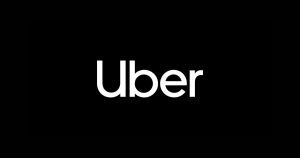 Overview: Uber Revenue and Usage Statistics