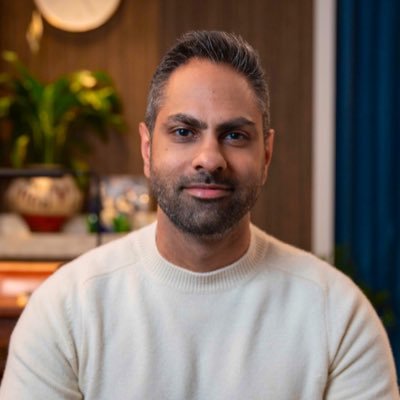 ramit sethi net worth