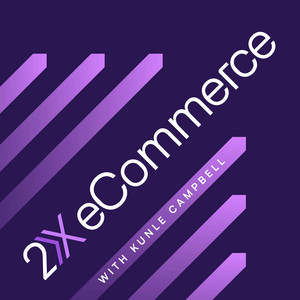 2X eCommerce