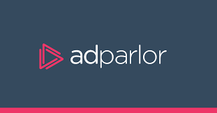 AdParlor